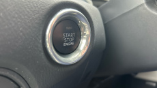 Mazda CX-5 2.0 e-Skyactiv G MHEV Exclusive-Line 5dr Auto Petrol Estate